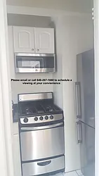 Rented by Parker Street Realty