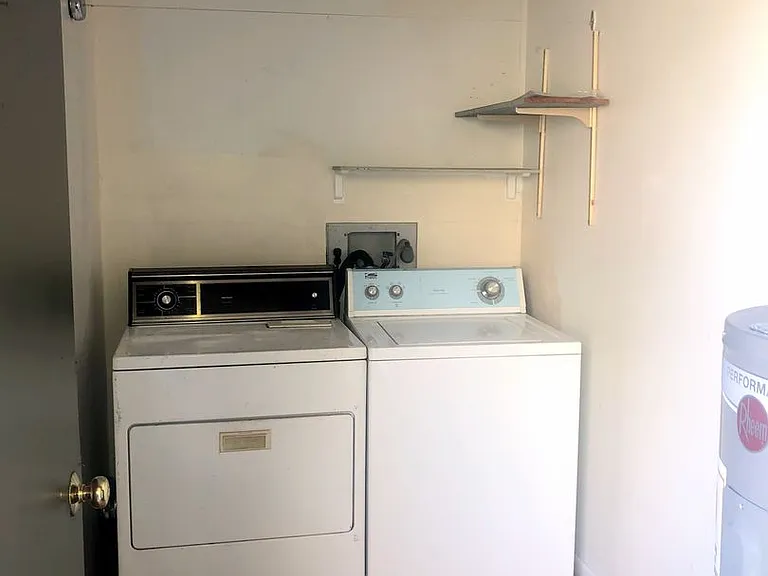 5942 Peregrine Ave #22-C — Photo 13