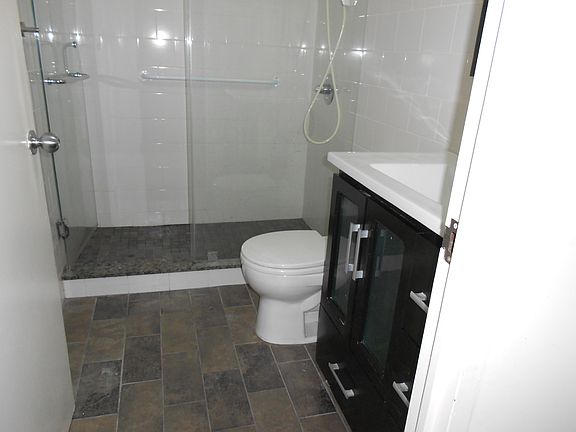 5th image of 347 W 57th St APT 14A