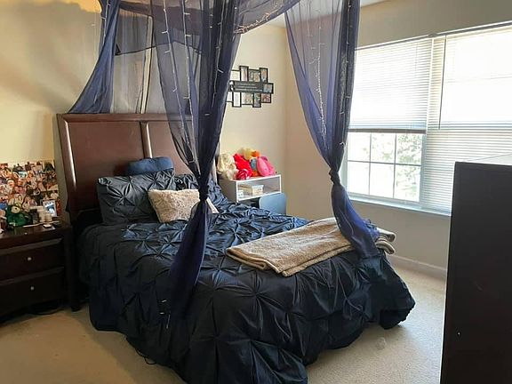 4th image of 5304 Scenic View Dr #5304