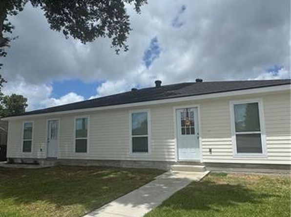 2300-2302 Bartolo Dr