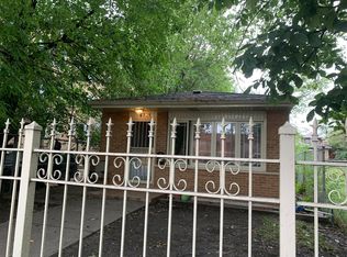 6709 S Rhodes Ave, Chicago, IL