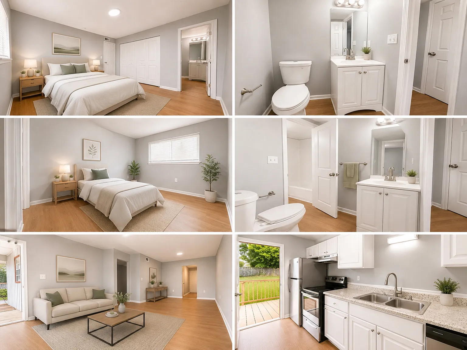 420 Fairfax Dr — Photo 1