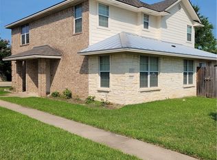 2339 Autumn Chase Loop #B, College Station, TX 77840
