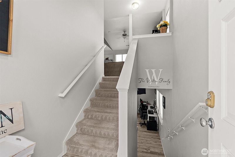 5th image of 167 Goldmyer Drive