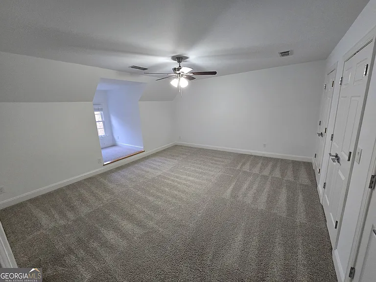 1256 Olde Lexington Rd — Photo 21