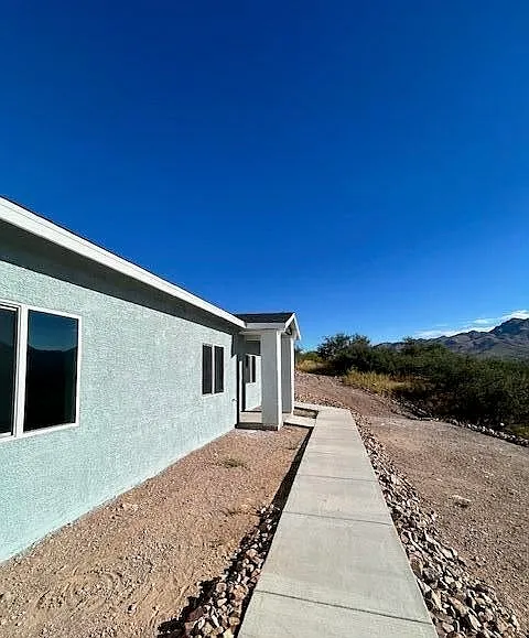 532 Andres - 1 — Photo 3