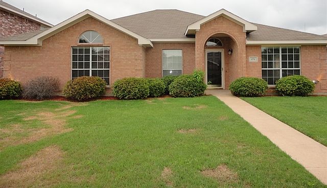 1st image of 476 Round Rock Dr