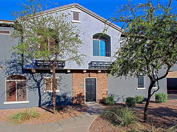 2402 E 5th St, Tempe, AZ