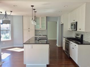 2012 Waltzer Rd, Santa Rosa, CA 95403