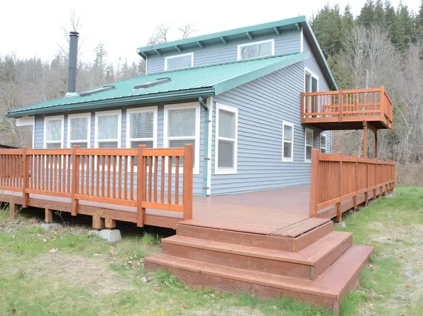 40320 145th Pl SE, Gold Bar, WA 98251