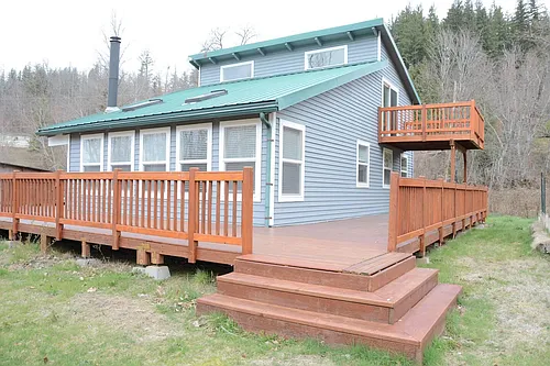 40320 145th Pl SE Photo 1