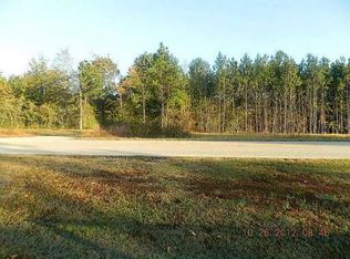 137 Jackson Lake Rd, McDonough, GA 30252
