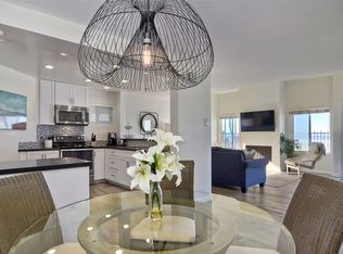 804 N The Strand N #1, Oceanside, CA 92054