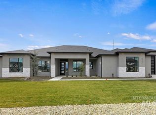3063 N Wingspsan Way, Eagle, ID 83616