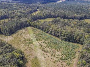 192 Otis Johnson Rd, Pittsboro, NC 27312