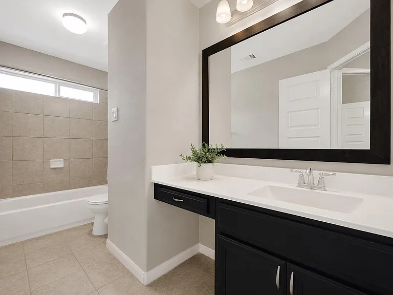 4102 Sandstone Bend Ln — Photo 15