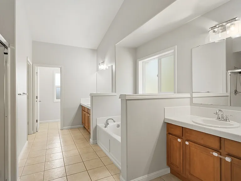 14455 NW Pioneer Park Way — Photo 26