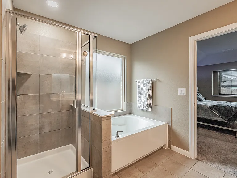1116 Kingbird Ln — Photo 28