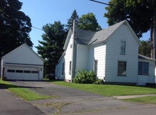 22 McCoy St, Savona, NY 14879