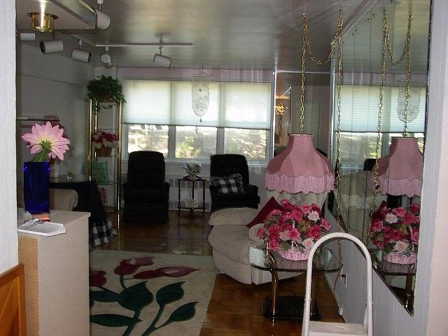1st image of 98 Dehaven Dr APT 1H