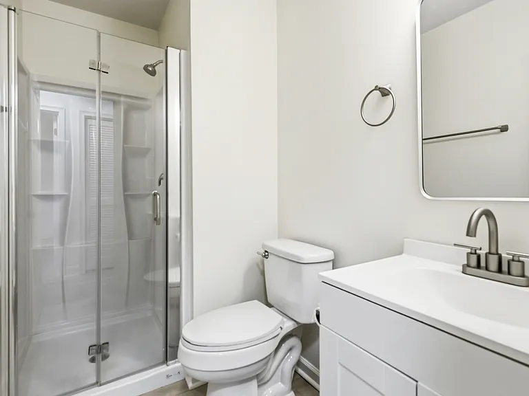 1174 Village Creek Ln #1APT-2 — Photo 6