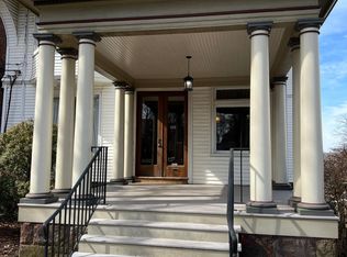 436 Prospect St UNIT 8, New Haven, CT 06511