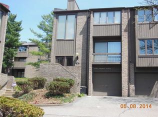 191 Birch Ct, Pittsburgh, PA