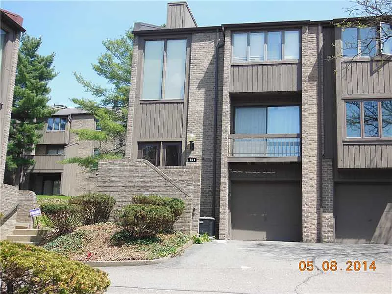191 Birch Ct photo 1