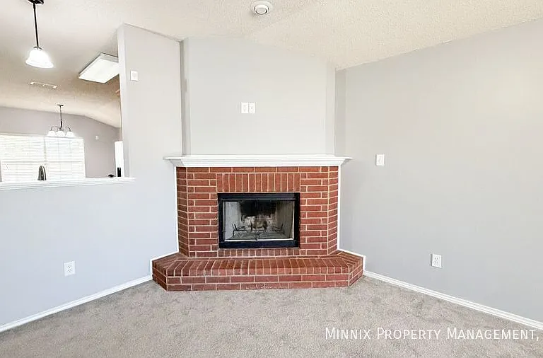 6509 89th St — Photo 9