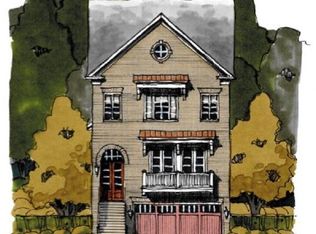 2131 Bellrick Rd NW #11, Atlanta, GA 30318