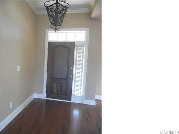 5th image of 8855 Dunlake Dr