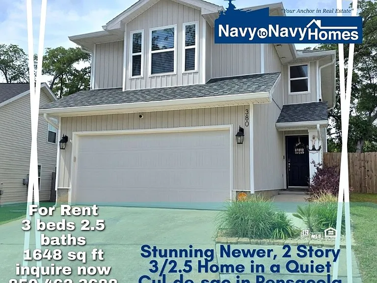 380 Hilburn Ln — Photo 23