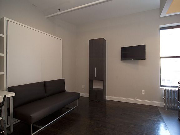 3rd image of 2299 A C Powell Blvd APT 3D