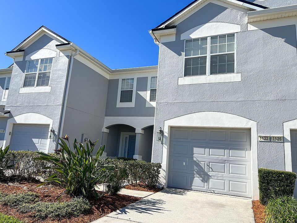 1st image of 1132 Rock Harbor Ave