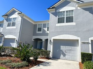 1132 Rock Harbor Ave, Orlando, FL 32828