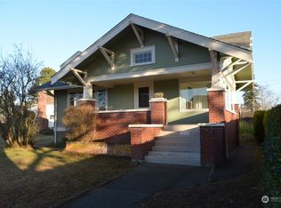 2614 Hampton Pl, Bellingham, WA 98225