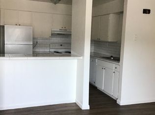 1355 Carlin St APT A, Reno, NV 89503