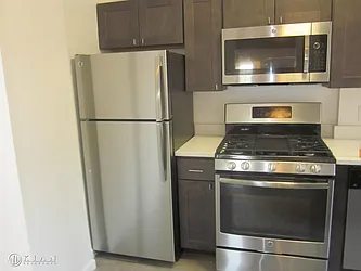 Rented by Kian Realty