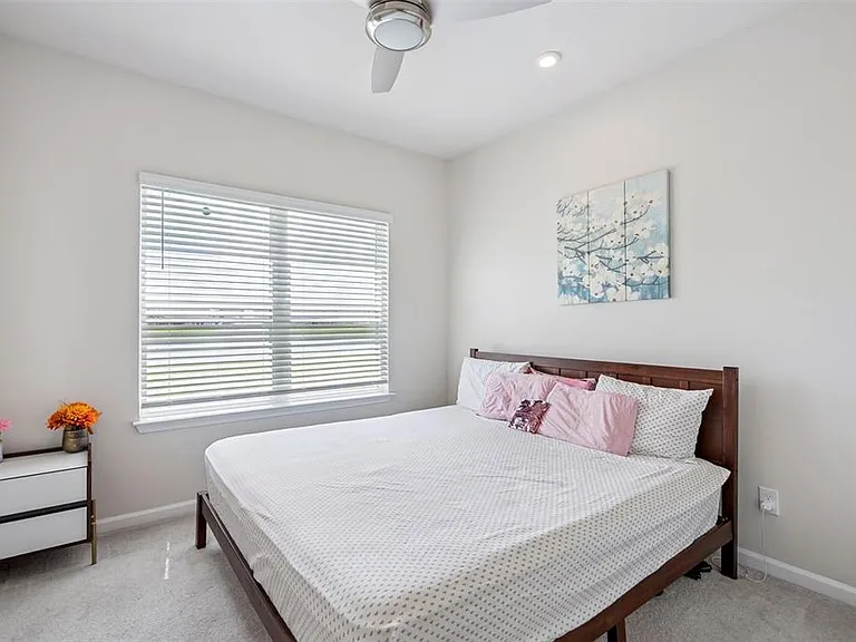 3969 Clipstone Pl — Photo 20