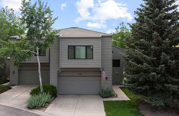 2nd image of 661 Trailside Dr