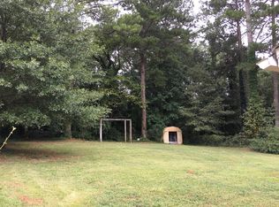 1920 Janet Ln, Decatur, GA 30035