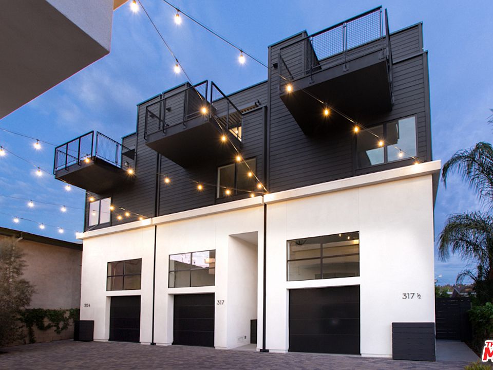 1st image of 317 S Avenue 57