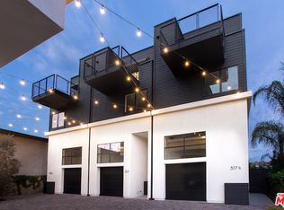 317 S Avenue 57, Los Angeles, CA 90042