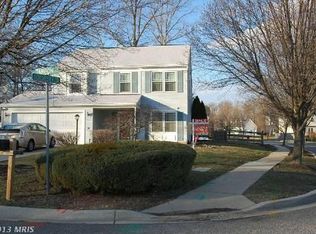 5101 Tarpon Ct, Waldorf, MD