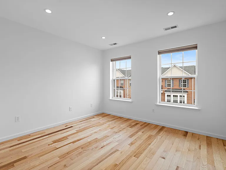 25 Creekside Ct — Photo 12