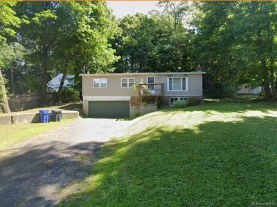 19 Hillcrest Street, Torrington, CT, 06790