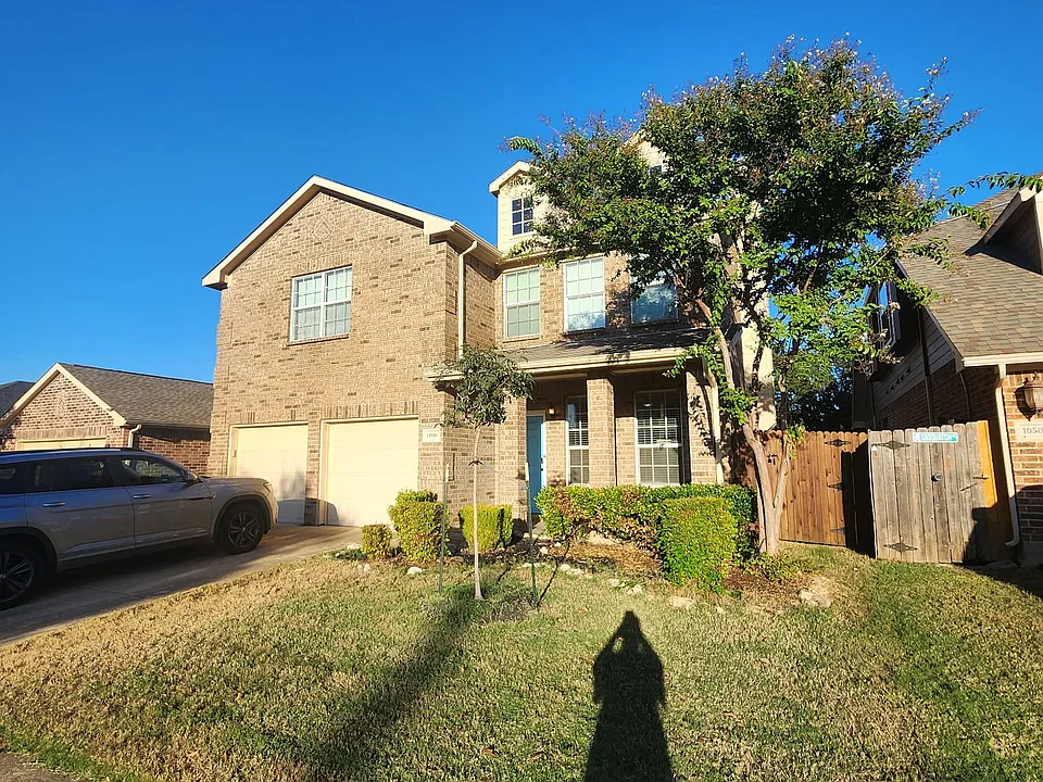 10508 Rising Knoll Ln