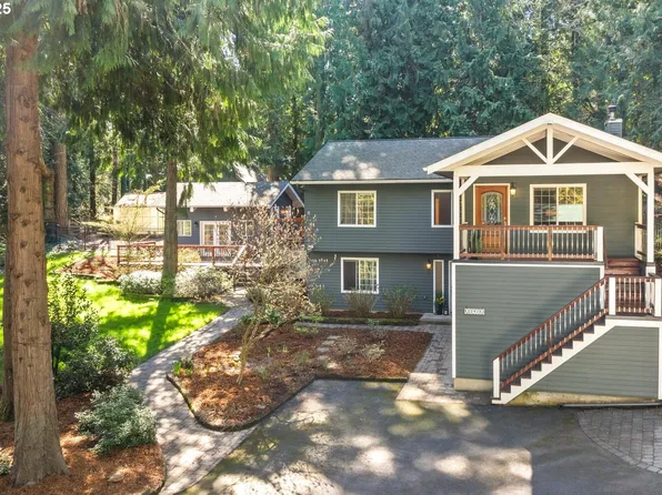 10905 SW Boones Ferry Rd, Portland, OR 97219