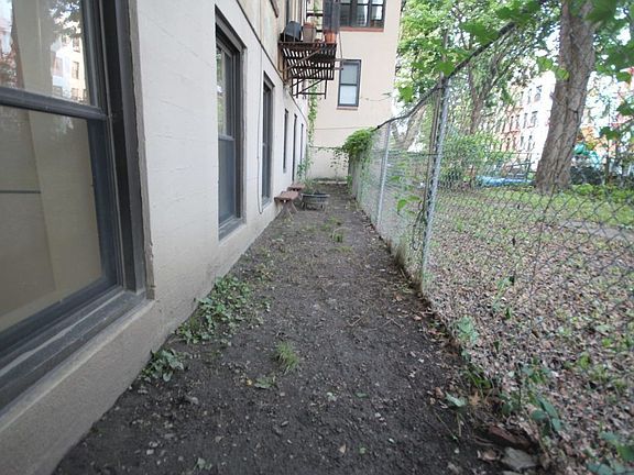 4th image of 24-49 27th St